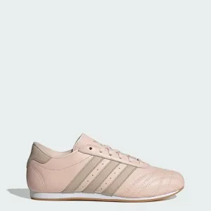 шнурки для тхэквондо adidas