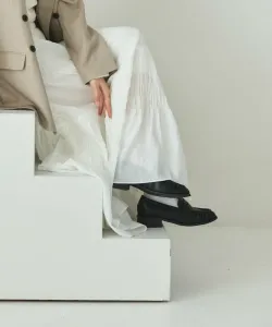 собранные бездельники