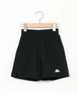 Короткие шорты для тренировок Kappa/(K)