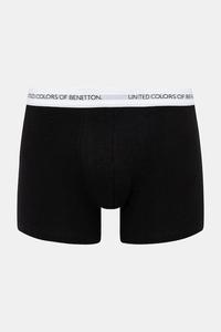 Боксеры United Colors Of Benetton, черный