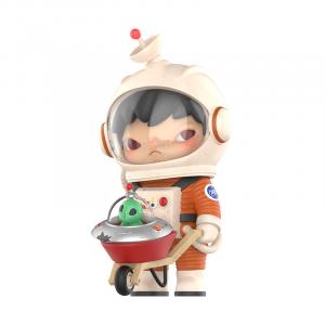 Кукла Hirono Search For Aliens POP MART