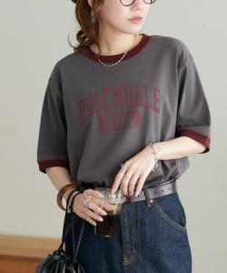 Футболка-поло с логотипом разных расцветок Унисекс Discoat, цвет Charcoal Gray