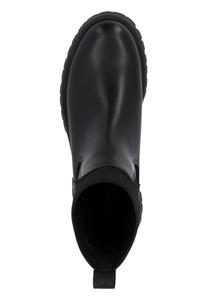 Ботильоны Palado by Sila Sahin, черный