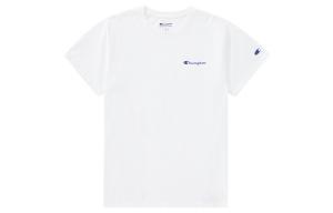 Champion Футболка «Чемпион» унисекс, Белый