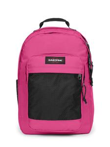 Рюкзак EASTPAK, розовый