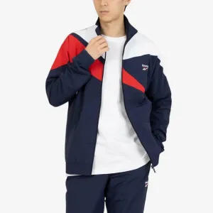 Классический кузовной надстрой Vector Truck Top / CL F FR TRACKTOP