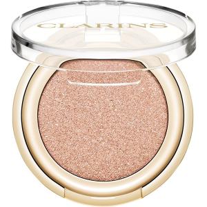 Тушь для ресниц CLARINS Ombre Skin Pearly, 02 Pearly Rosegold / 1,5 g