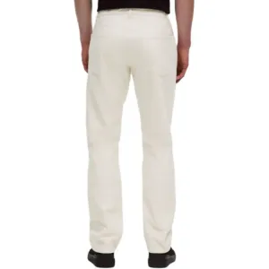 Easyfive 32L Casual брюки Men's Lululemon, marine синий/trnv