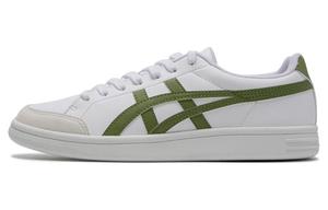 Onitsuka Tiger Mexico 66 'White Green'