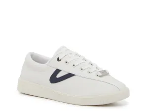 Кроссовки Nylite Icon - женские Tretorn, White/Blue