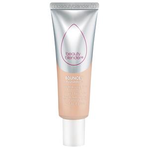 Тональный крем Bounce Liquid Whip Long Wear Foundation Beautyblender, 1 oz /30 mL, 3.25N Medium Neutral