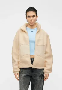 Легкая куртка falanis Hugo, Open White