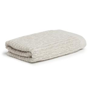 Towels brooklyn Möve, бежевый