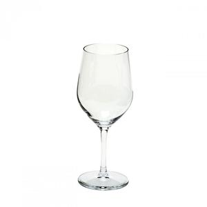 Stölzle Lausitz 376 56 02 Бокал для ультра-белого вина, 376 мл, 19,4 см, прозрачный