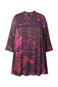 Туника Ulla Popken, Berry