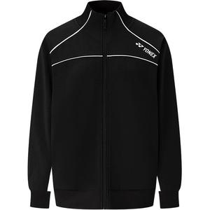 YONEX Куртка женская, Black