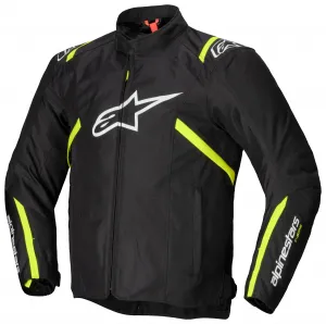Куртка T-SPS V2 WP Alpinestars, мультиколор