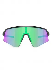 Солнцезащитные очки Sutro Lite Oakley, черный