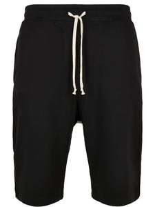 Спортивные штаны Urban Classics, черный