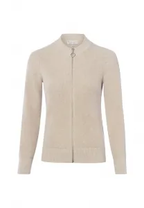 Кардиган Marie Lund, Beige