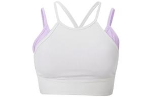 Спортивное нижнее белье женское белое Nike