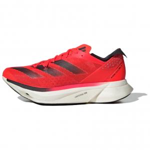 Adidas Женские кроссовки Adizero Adios Pro 3 Solar Red