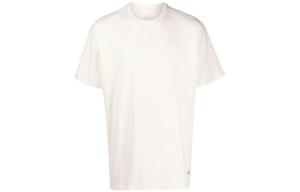 Футболка мужская белая Vans, белый