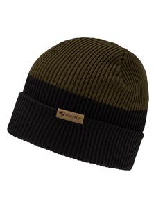 Ziener Человек в шляпе Икаделло-З в оливковом цвете