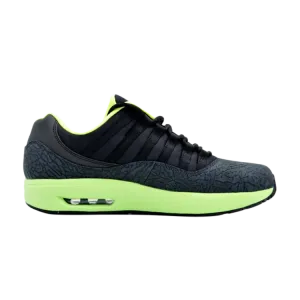 Кроссовки Air Jordan Cmft 11 Viz Air, черный