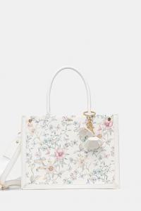 Сумка daspias Aldo, бежевый