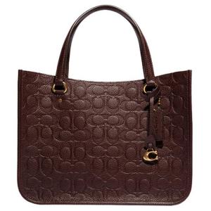 Сумка Tyler COACH, basic set (bag+dust bag)