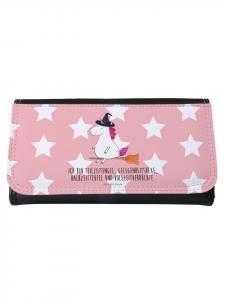 Кошелек Mr. & Mrs. Panda, цвет rot pastell