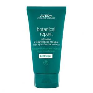 Интенсивная укрепляющая маска Botanical Repair Light, 150 мл Aveda