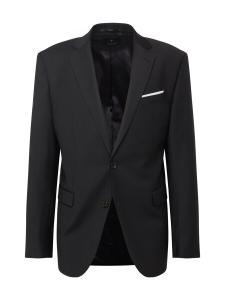 Деловой блейзер Joop, черный