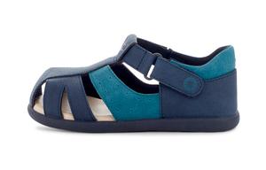 Детские сандалии PS Sea Blue Ugg