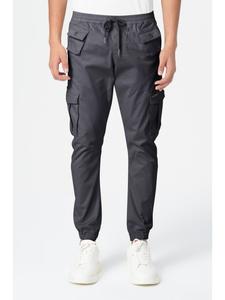 Брюки-Карго M.O.D