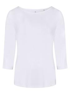 Рубашка Detto Fatto, белый