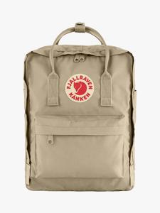 Рюкзак Kånken Fjällräven, Fossil