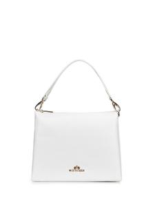 Сумка шоппер Wittchen, белый