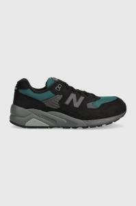 Кроссовки MT580VE2 New Balance, черный