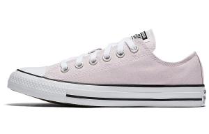 Кроссовки Converse Chuck Taylor All Star Canvas унисекс