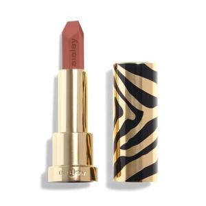 Помада Le Phyto Rouge No201 Rose Tokyo Sisley