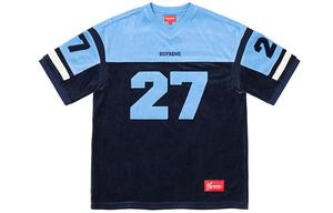 Футболка FW19 унисекс Supreme