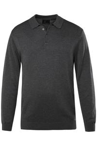 Свитер JP1880, Graphite