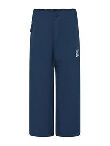 Спортивные шорты LEGO Trekkinghose, темно синий