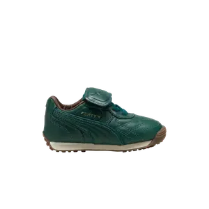 Кроссовки Fenty x Avanti L Toddler Puma, зеленый