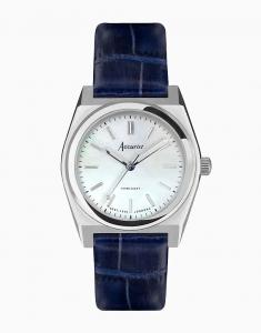 Женские часы Origin синего цвета Accurist