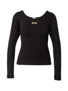 Рубашка GCDS, черный