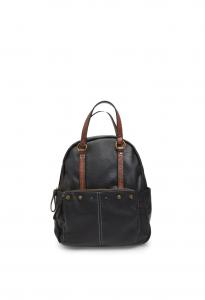 Рюкзак Bata, черный