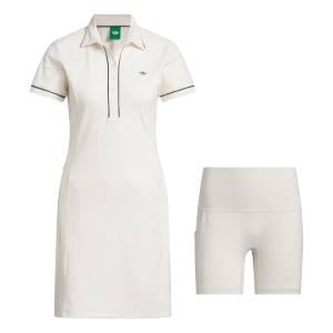 Adidas Performance Спортивное платье в белом цвете